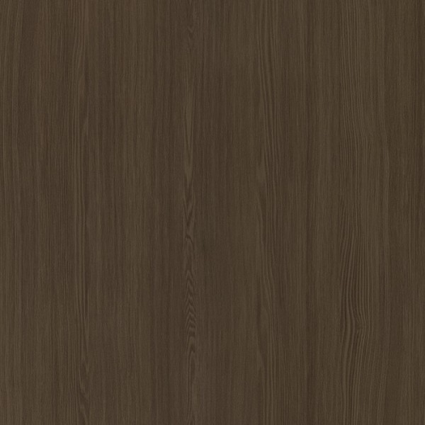 INFEEL / Luxury Wood / MW186