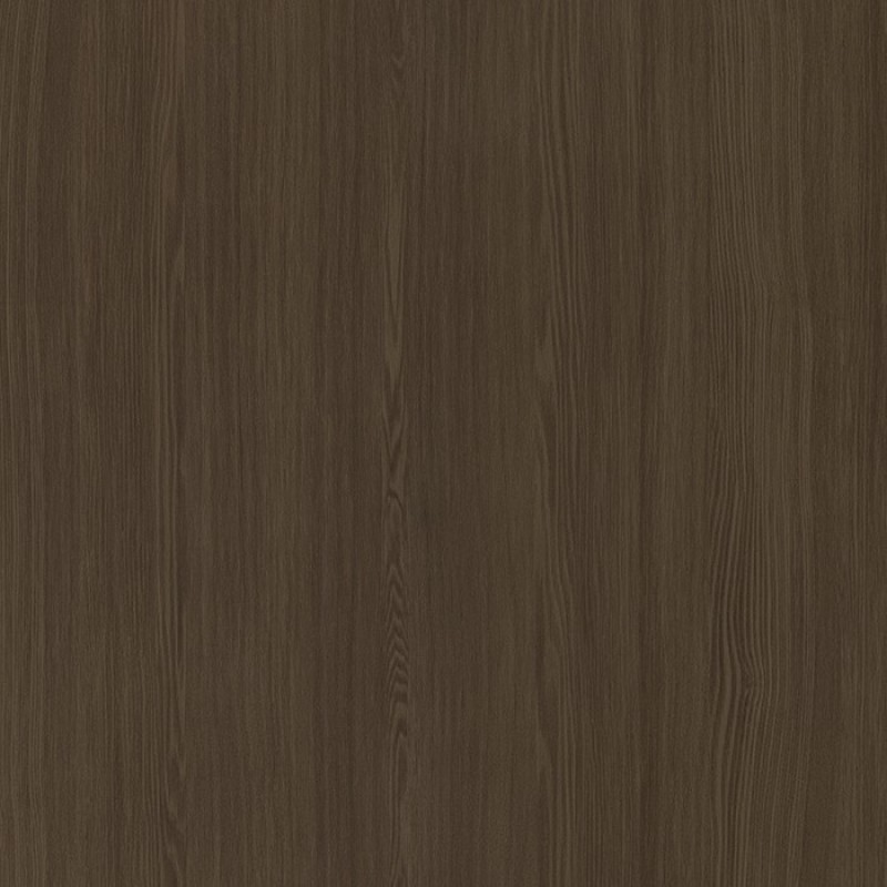 INFEEL / Luxury Wood / MW186