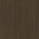 INFEEL / Luxury Wood / MW186