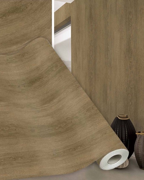 INFEEL / Luxury Wood / MW190