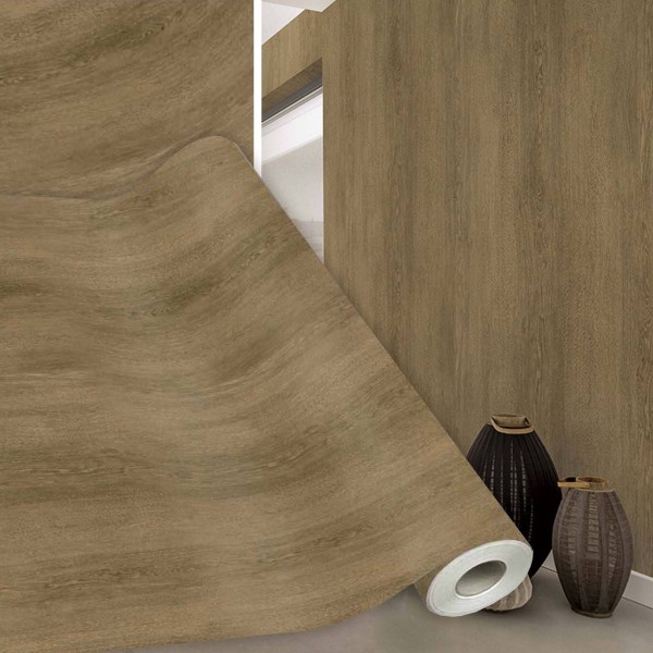 INFEEL / Luxury Wood / MW190