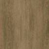INFEEL / Luxury Wood / MW190