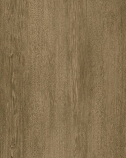 INFEEL / Luxury Wood / MW190