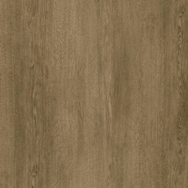 INFEEL / Luxury Wood / MW190