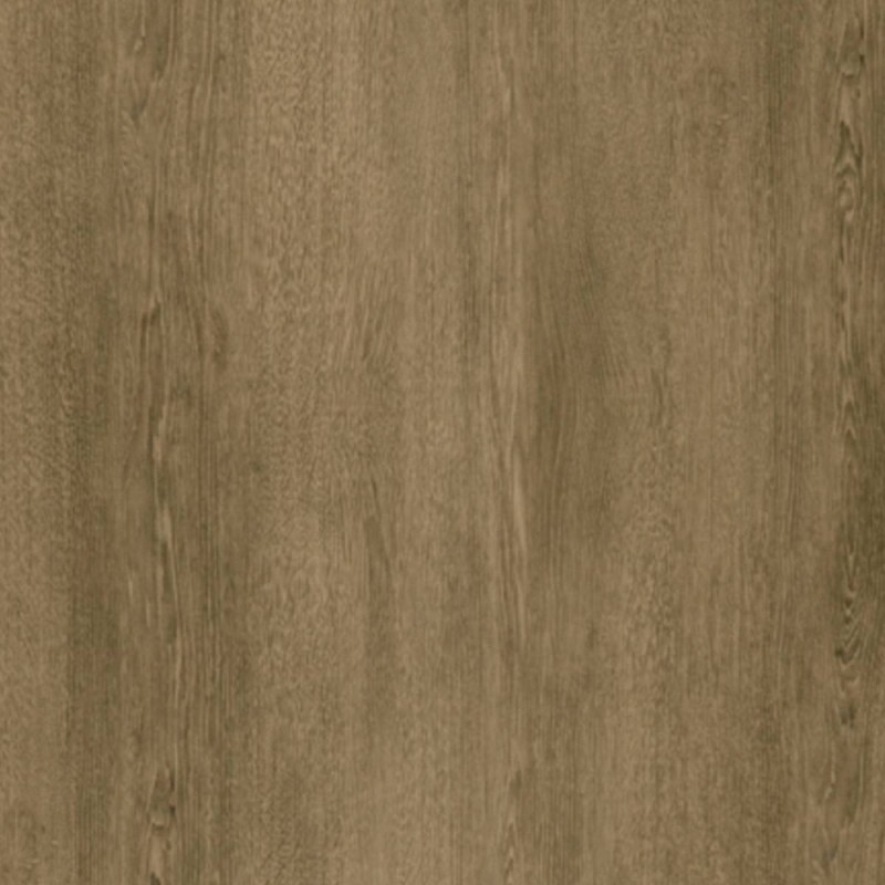INFEEL / Luxury Wood / MW190