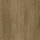 INFEEL / Luxury Wood / MW190