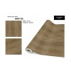 INFEEL / Luxury Wood / MW190