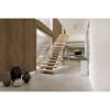 INFEEL / Luxury Wood / MW191