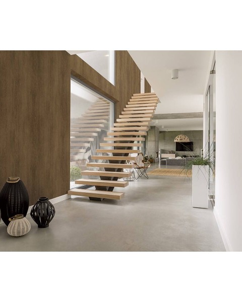 INFEEL / Luxury Wood / MW191