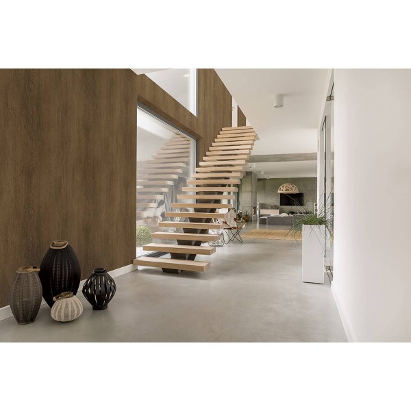 INFEEL / Luxury Wood / MW191