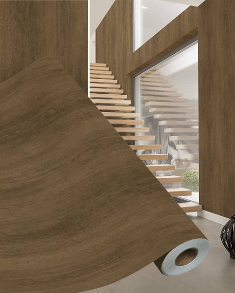 INFEEL / Luxury Wood / MW191