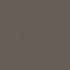 Hyundai Bodaq / Concrete Series / PNT05
