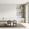 INFEEL / Luxury Wood / PS103