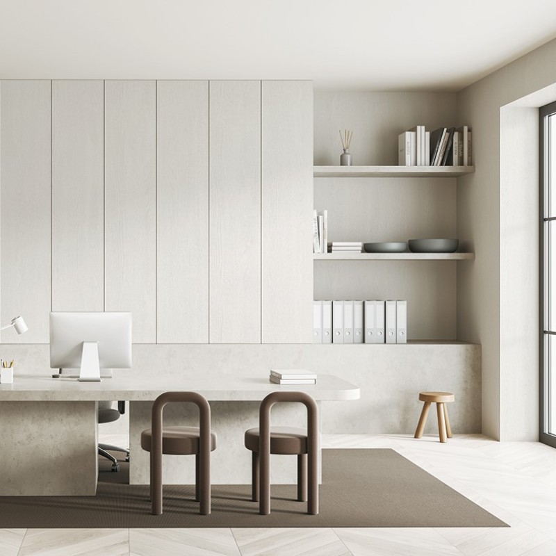 INFEEL / Luxury Wood / PS103