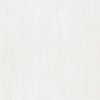 INFEEL / Luxury Wood / PS103