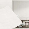 INFEEL / Luxury Wood / PS103