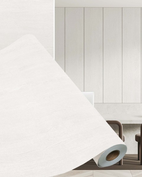 INFEEL / Luxury Wood / PS103