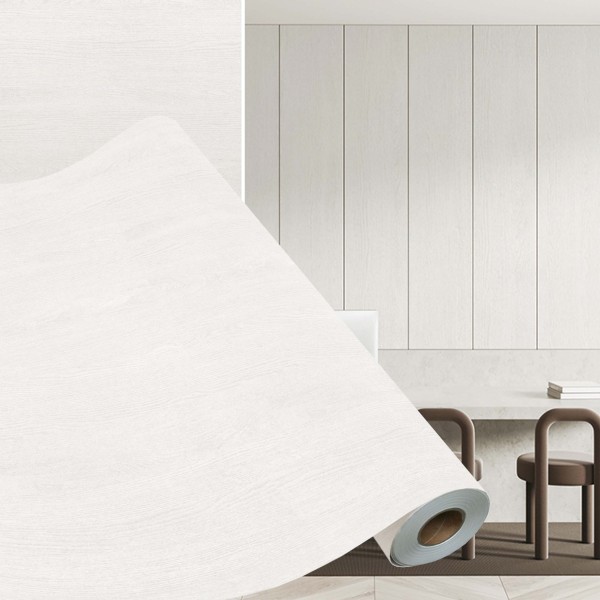INFEEL / Luxury Wood / PS103
