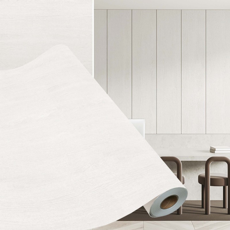 INFEEL / Luxury Wood / PS103