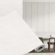INFEEL / Luxury Wood / PS103