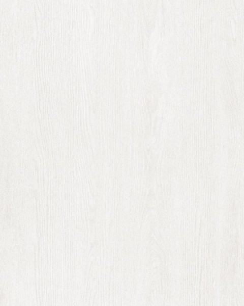 INFEEL / Luxury Wood / PS103