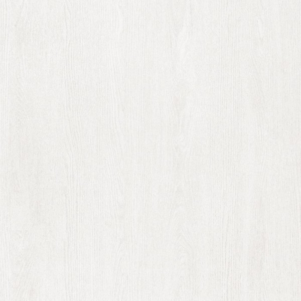 INFEEL / Luxury Wood / PS103