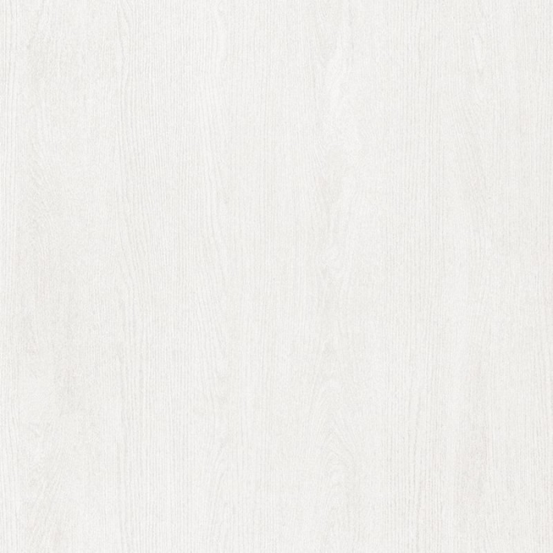 INFEEL / Luxury Wood / PS103