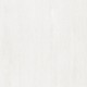 INFEEL / Luxury Wood / PS103