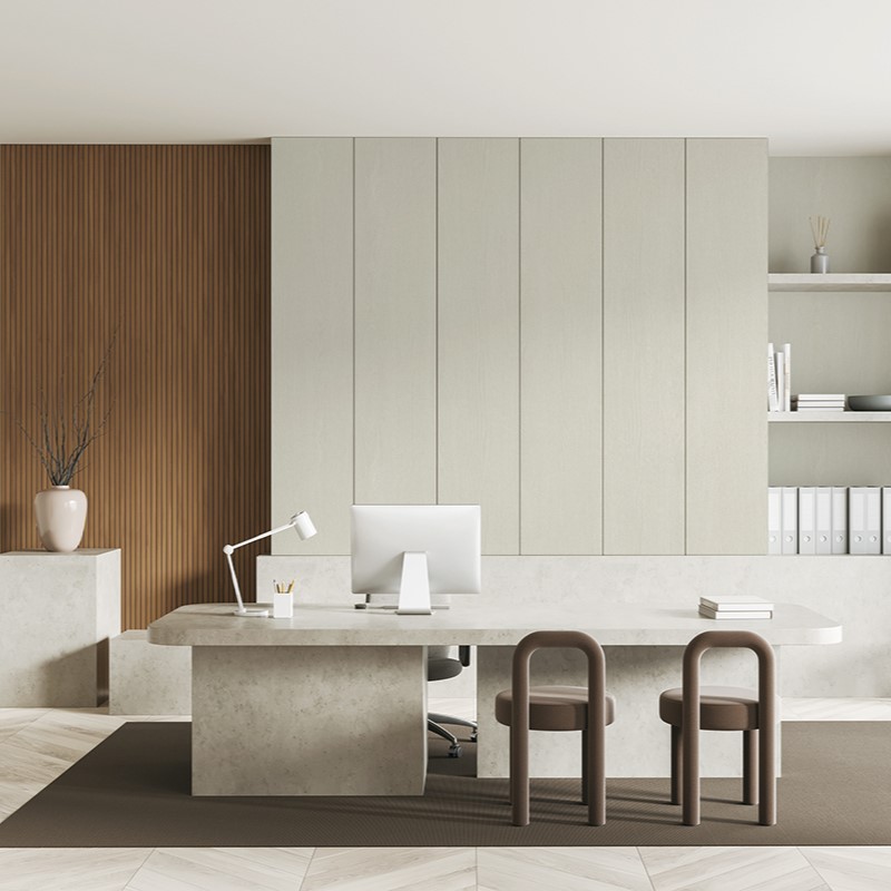 INFEEL / Luxury Wood / PS104