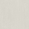 INFEEL / Luxury Wood / PS104