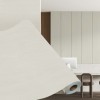 INFEEL / Luxury Wood / PS104