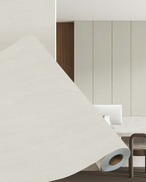 INFEEL / Luxury Wood / PS104
