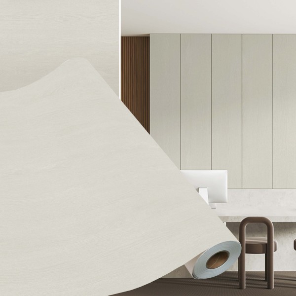 INFEEL / Luxury Wood / PS104
