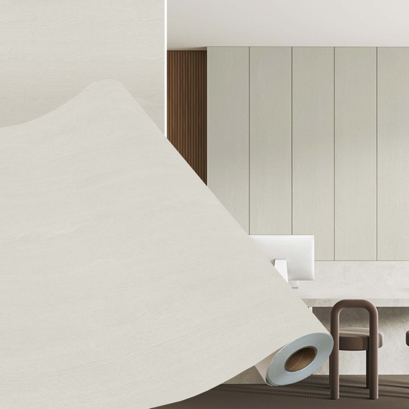 INFEEL / Luxury Wood / PS104