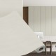 INFEEL / Luxury Wood / PS104