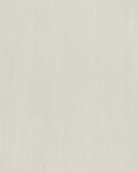 INFEEL / Luxury Wood / PS104