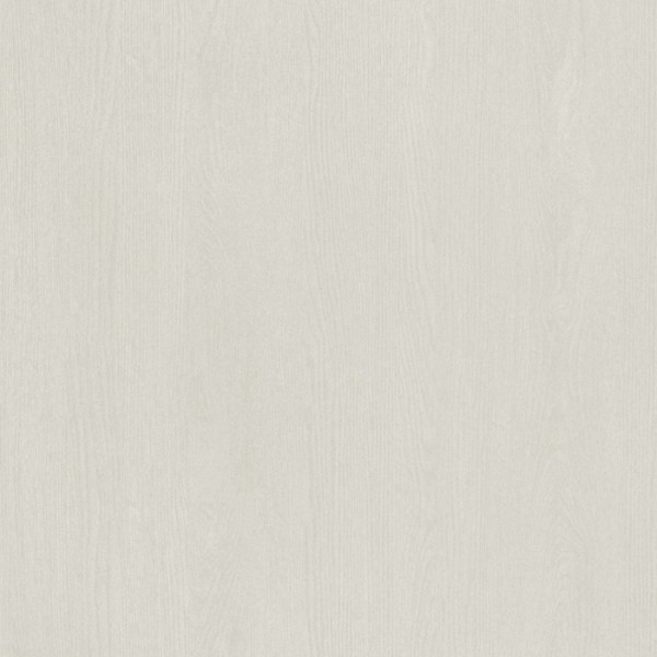 INFEEL / Luxury Wood / PS104