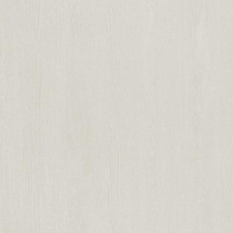 INFEEL / Luxury Wood / PS104