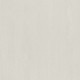 INFEEL / Luxury Wood / PS104