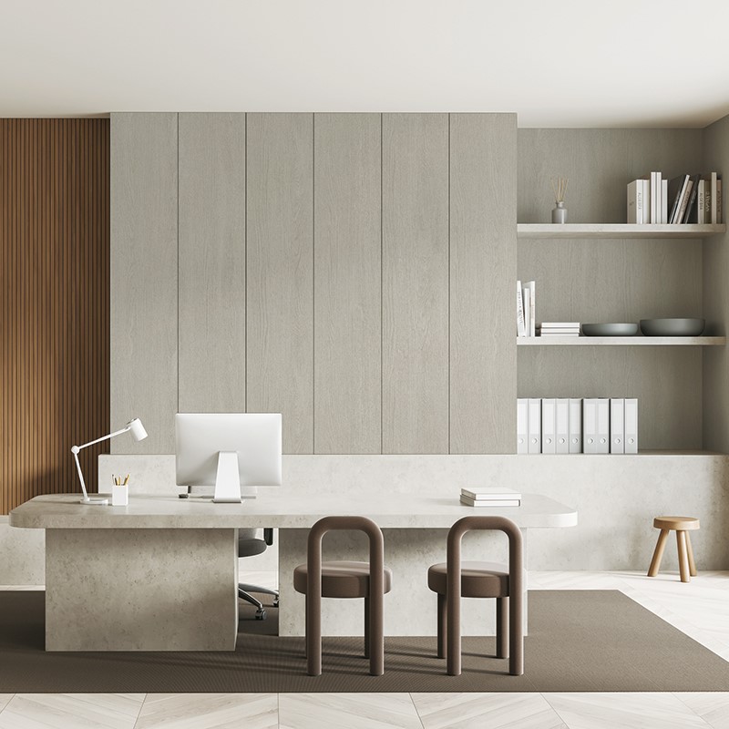 INFEEL / Luxury Wood / PS106