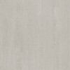 INFEEL / Luxury Wood / PS106