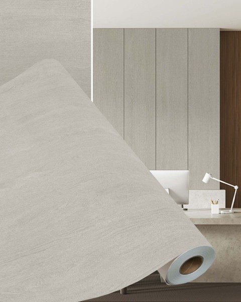 INFEEL / Luxury Wood / PS106