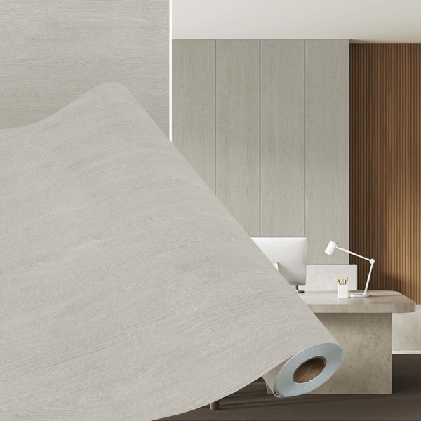 INFEEL / Luxury Wood / PS106