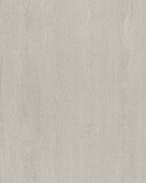 INFEEL / Luxury Wood / PS106