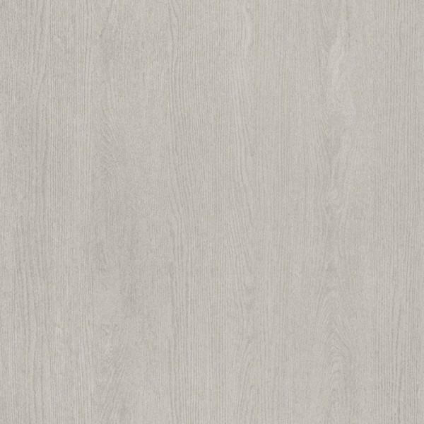 INFEEL / Luxury Wood / PS106