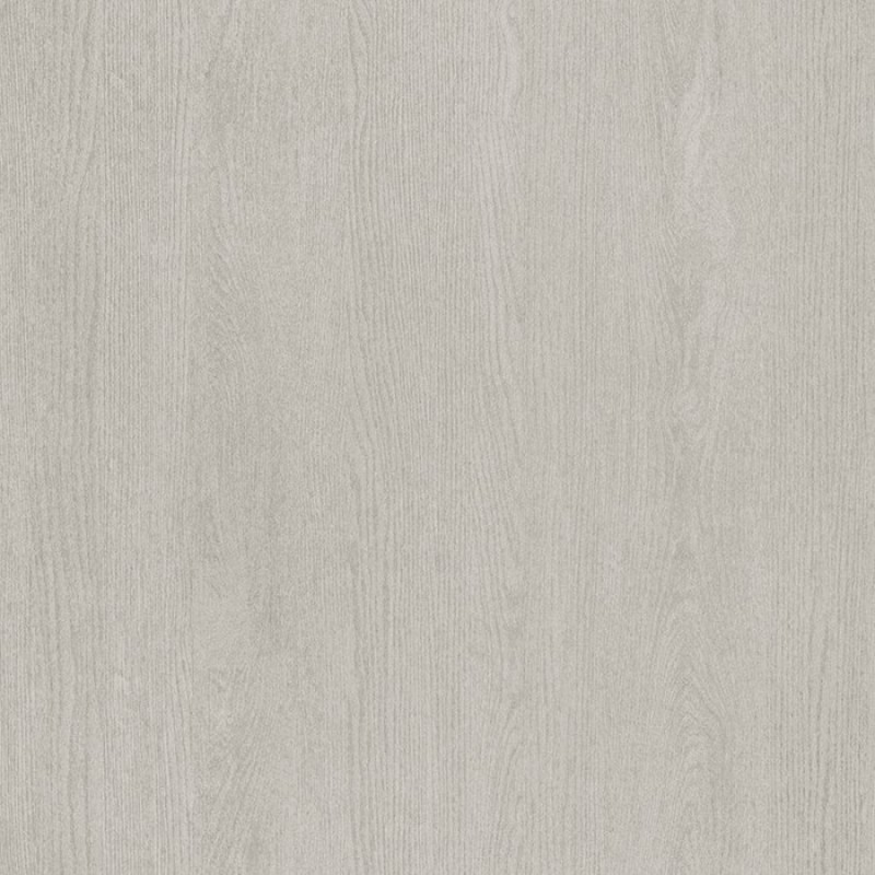 INFEEL / Luxury Wood / PS106