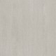 INFEEL / Luxury Wood / PS106