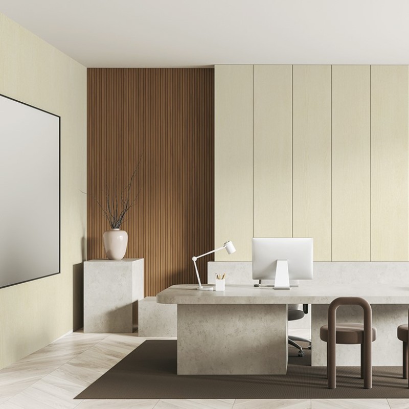 INFEEL / Luxury Wood / PS107