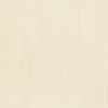 INFEEL / Luxury Wood / PS107