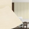 INFEEL / Luxury Wood / PS107